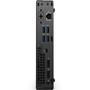 Компьютер Dell OptiPlex 3090 MFF / i3-10105T (N007O3090MFF) - 3