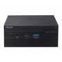 Компьютер ASUS PN61-BB5070MT / i5-8265U (90MR0021-M00710) - 1