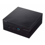 Компьютер ASUS PN61-BB5070MT / i5-8265U (90MR0021-M00710) - 3