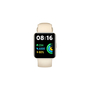 Смарт-часы Xiaomi Redmi Watch 2 Lite Ivory - 1