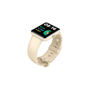 Смарт-часы Xiaomi Redmi Watch 2 Lite Ivory - 2