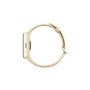 Смарт-часы Xiaomi Redmi Watch 2 Lite Ivory - 3