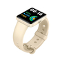Смарт-часы Xiaomi Redmi Watch 2 Lite Ivory - 5