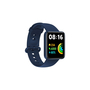 Смарт-часы Xiaomi Redmi Watch 2 Lite GL Blue - 1
