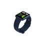 Смарт-часы Xiaomi Redmi Watch 2 Lite GL Blue - 2