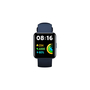 Смарт-часы Xiaomi Redmi Watch 2 Lite GL Blue - 3