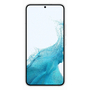 Чехол для моб. телефона Samsung Clear Standing Cover Galaxy S22 Transparency (EF-JS901CTEGRU) - 1