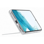 Чехол для моб. телефона Samsung Clear Standing Cover Galaxy S22 Transparency (EF-JS901CTEGRU) - 3
