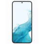 Чехол для моб. телефона Samsung Clear Cover Galaxy S22 Transparency (EF-QS901CTEGRU) - 2
