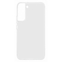 Чехол для моб. телефона Samsung Clear Cover Galaxy S22 Plus Transparency (EF-QS906CTEGRU) - 1