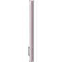 Чехол для моб. телефона Samsung Clear Standing Cover Galaxy S22 Ultra Transparency (EF-JS908CTEGRU) - 2
