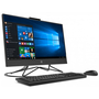 Компьютер HP 205 G4 24 AiO / Ryzen5 4500U (2T8G9ES) - 1