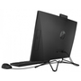 Компьютер HP 205 G4 24 AiO / Ryzen5 4500U (2T8G9ES) - 2