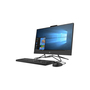 Компьютер HP 205 G4 24 AiO / Ryzen5 4500U (2T8G9ES) - 3