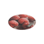 Весы кухонные Delfa DKS-3116 Raspberry - 1