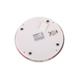 Весы кухонные Delfa DKS-3116 Raspberry - 3