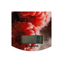 Весы кухонные Delfa DKS-3116 Raspberry - 4