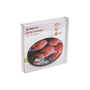 Весы кухонные Delfa DKS-3116 Raspberry - 5