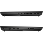 Ноутбук HP OMEN 15-ek1009ur (3B4R4EA) - 3
