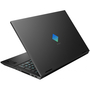 Ноутбук HP OMEN 15-ek1009ur (3B4R4EA) - 4