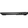 Ноутбук HP Pavilion 15 Gaming (4F767EA) - 5