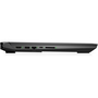 Ноутбук HP Pavilion 15 Gaming (4F766EA) - 4