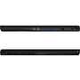 Ноутбук MSI GF63-11SC (GF6311SC-246XUA) - 4