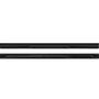 Ноутбук MSI GF63-11SC (GF6311SC-246XUA) - 5
