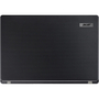 Ноутбук Acer TravelMate P2 TMP215-53 (NX.VPREU.019) - 7