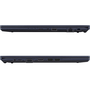 Ноутбук ASUS ExpertBook BA1500CDA-BQ0485 (90NX0401-M05160) - 4