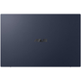 Ноутбук ASUS ExpertBook BA1500CDA-BQ0485 (90NX0401-M05160) - 7