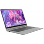 Ноутбук Lenovo IdeaPad Flex 5 14ITL05 (82HS017BRA) - 1