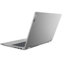 Ноутбук Lenovo IdeaPad Flex 5 14ITL05 (82HS017BRA) - 5