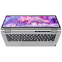 Ноутбук Lenovo IdeaPad Flex 5 14ITL05 (82HS017BRA) - 8