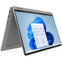 Ноутбук Lenovo IdeaPad Flex 5 14ITL05 (82HS017DRA) - 7