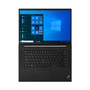 Ноутбук Lenovo ThinkPad X1 Extreme G4 (20Y50017RA) - 3