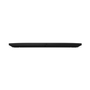 Ноутбук Lenovo ThinkPad X1 Extreme G4 (20Y50017RA) - 5