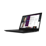 Ноутбук Lenovo ThinkPad X1 Extreme G4 (20Y5002LRA) - 2