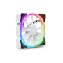 Кулер для корпуса NZXT Aer RGB 2 - Single White (HF-28120-BW) - 1