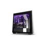 Кулер для корпуса NZXT Aer RGB 2 - Triple Starter - White (HF-2812C-TW) - 6