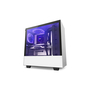 Кулер для корпуса NZXT AER RGB 2 - Twin Starter Pack - Black (HF-2814C-DB) - 6