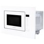 Микроволновая печь Perfelli BM 205 GLW - 2