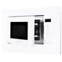 Микроволновая печь Perfelli BM 205 GLW - 4