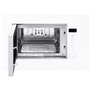Микроволновая печь Perfelli BM 205 GLW - 6