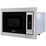 Микроволновая печь Perfelli BM 255 BIX - 2