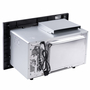 Микроволновая печь Perfelli BM 255 BIX - 9