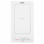 Варочная поверхность Weilor WIS 370 WHITE - 1