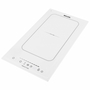 Варочная поверхность Weilor WIS 370 WHITE - 3