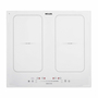Варочная поверхность Weilor WIS 690 WHITE - 1 Варочная поверхность Weilor WIS 690 WHITE - 1