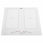 Варочная поверхность Weilor WIS 690 WHITE - 2 Варочная поверхность Weilor WIS 690 WHITE - 2